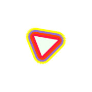253