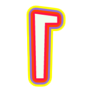 254