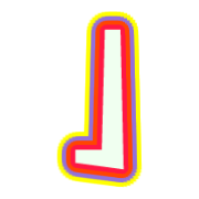 255