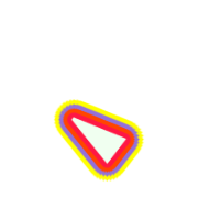 256