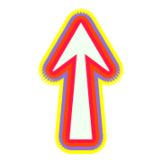 260