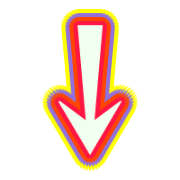 261
