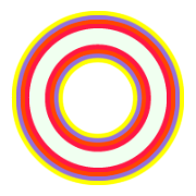 264