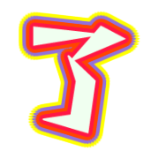 266