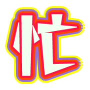 272