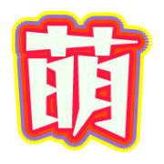 277