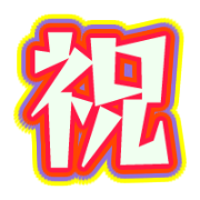 278