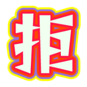 300