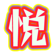 301
