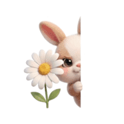 034
