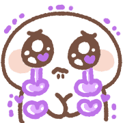 012