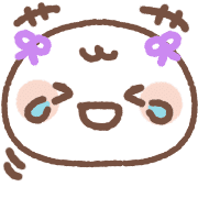 021
