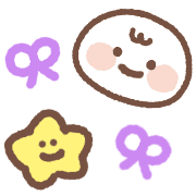 025
