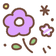 035