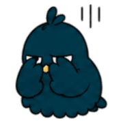 031