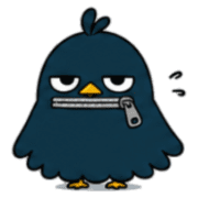 037