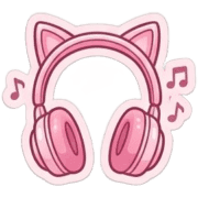 008