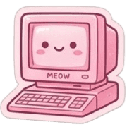 030
