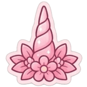 031