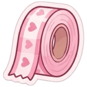 039