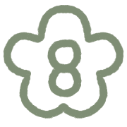 009