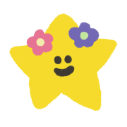 011
