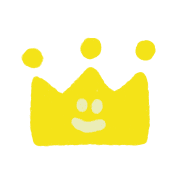 014