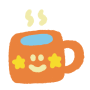 016