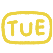 019