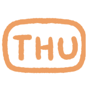 021
