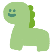 025