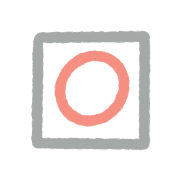 029