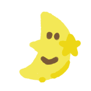 032