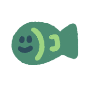 034