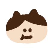 035