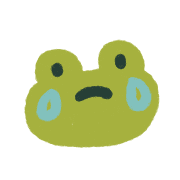 038