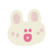 039