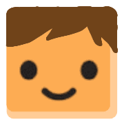 001
