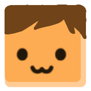 004