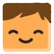 005