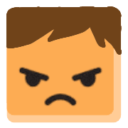 008