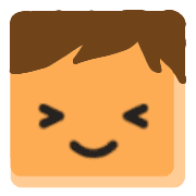 009