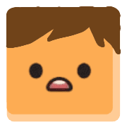 010