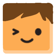 012