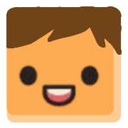 013