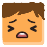 014