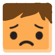 015