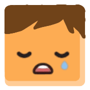 016