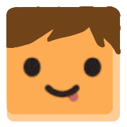 018