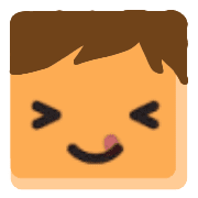 019
